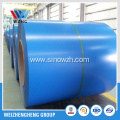 roofing steel corrugated galvanized metal sheet/ppgi coil